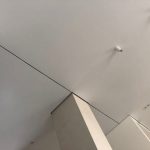 потолок еврокраб