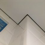 еврокраб натяжной потолок