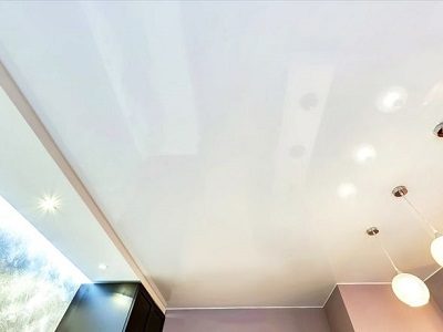 готовое предложение 14 м 3 светильника 290р