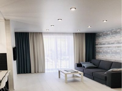 готовое предложение 17М 7 ТОЧЕК 390РУБ