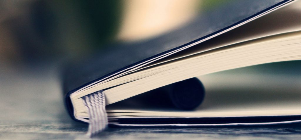 Эффекты создания звездного неба на натяжных потолках