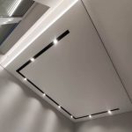 slott натяжные потолки